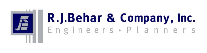 R.J. Behar & Company, Inc.
